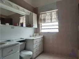 View 18