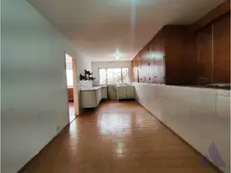 View 19
