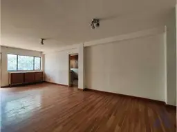 View 21