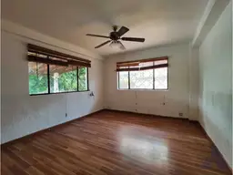 View 22