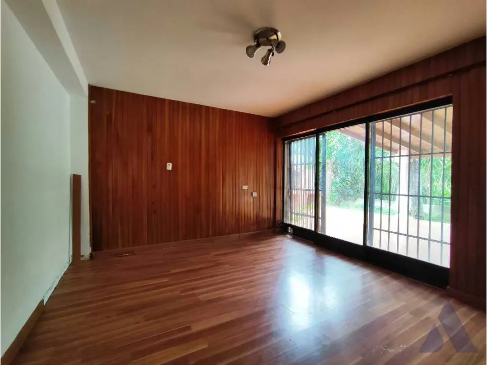 Vendo casa 600m2 Cumbres de Curumo 2409 - 24