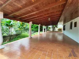 View 27
