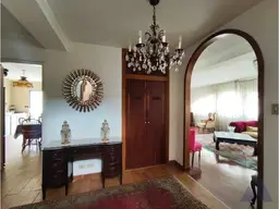 View 5