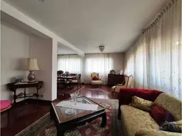 View 7