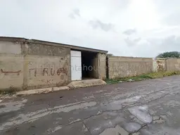 Vista 1