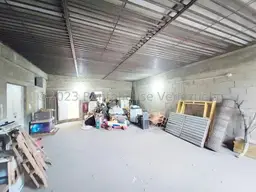 Vista 3
