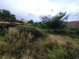 Vista 6