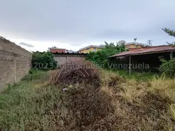 Vista 7