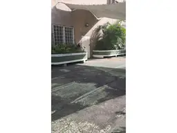 Vista 5