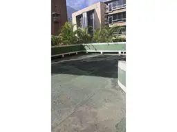 Vista 6