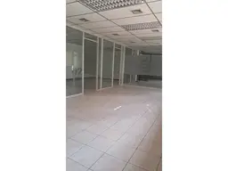 Vista 7