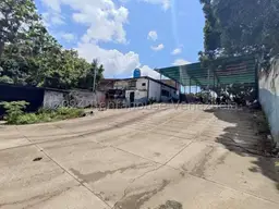 Vista 4