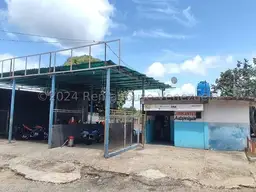 Vista 7
