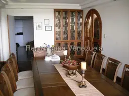 Vista 12