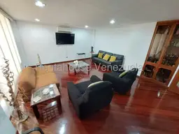 Vista 15