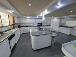 Vista 19