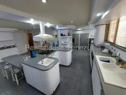 Vista 23