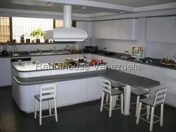 Vista 26