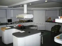 Vista 27