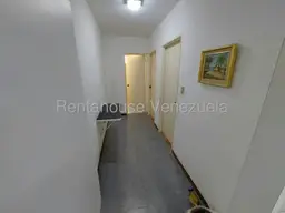 Vista 28