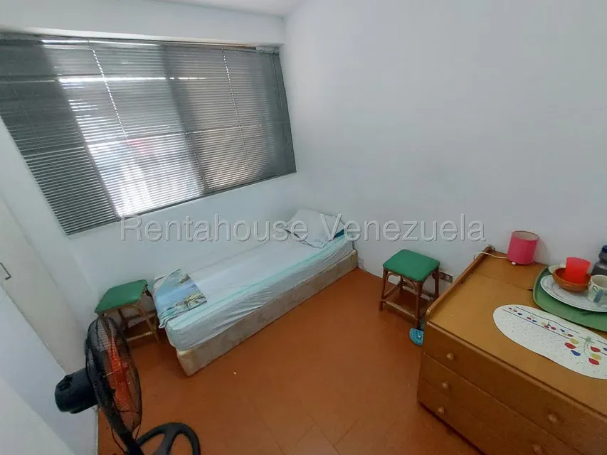 Casa (1 Nivel) en Venta en Colinas del Tamanaco, Distrito Metropolitano - 29