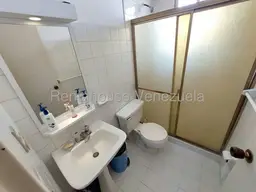 Vista 30