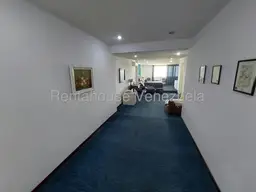 Vista 33