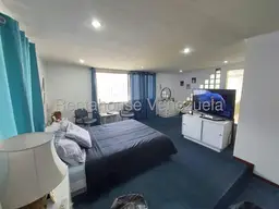 Vista 36