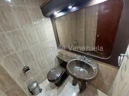 Vista 5