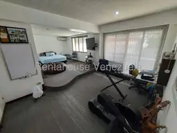 Vista 56