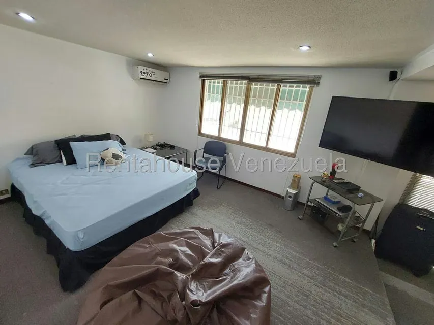 Casa (1 Nivel) en Venta en Colinas del Tamanaco, Distrito Metropolitano - 57
