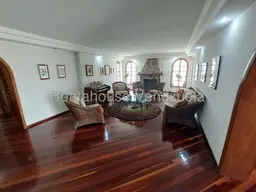 Vista 6