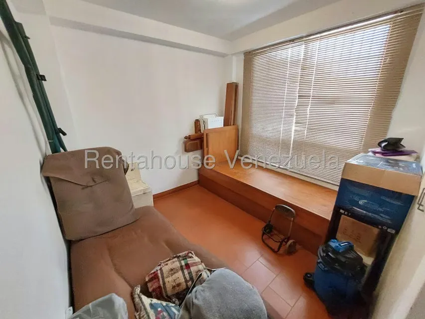 Casa (1 Nivel) en Venta en Colinas del Tamanaco, Distrito Metropolitano - 62