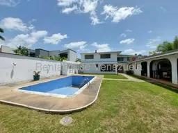 Vista 65