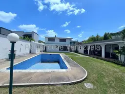 Vista 69