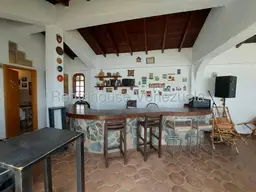 Vista 76