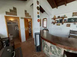 Vista 77