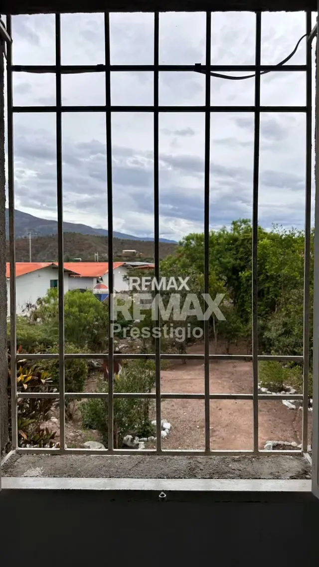 Casa en Venta - 12