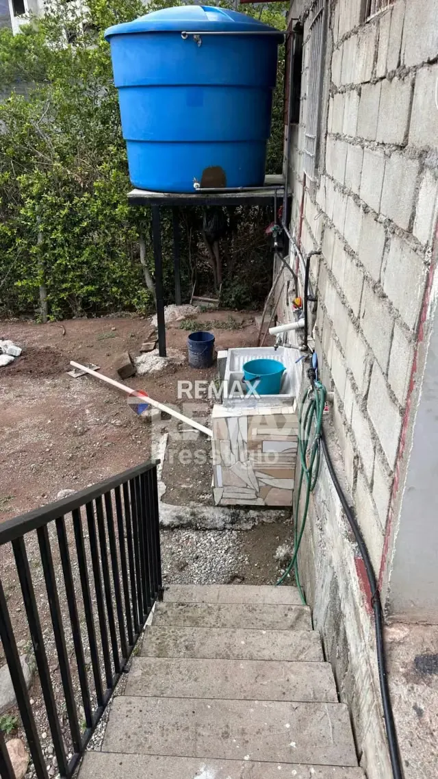 Casa en Venta - 13