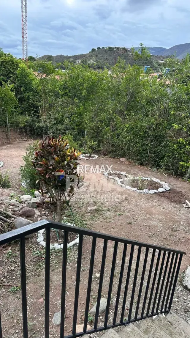 Casa en Venta - 14