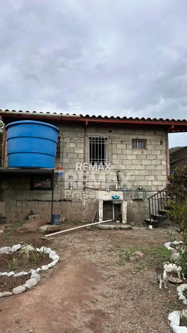 Casa en Venta - 15