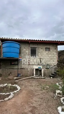 Vista 15