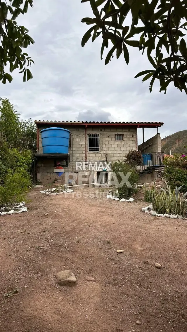 Casa en Venta - 16