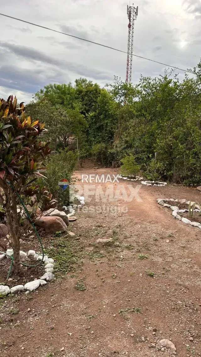 Casa en Venta - 19