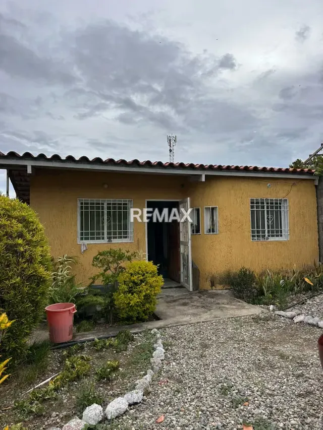 Casa en Venta - 20