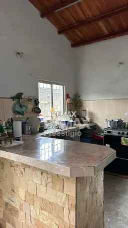 Vista 5