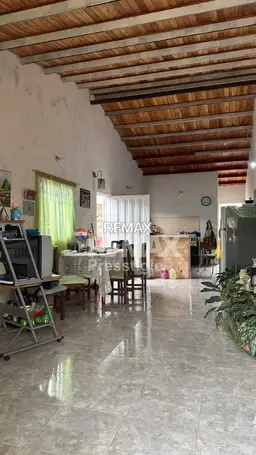 Vista 6