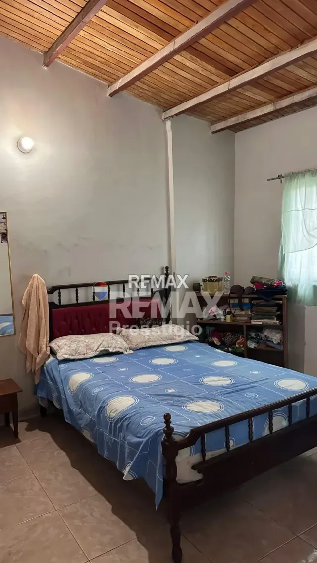 Casa en Venta - 7