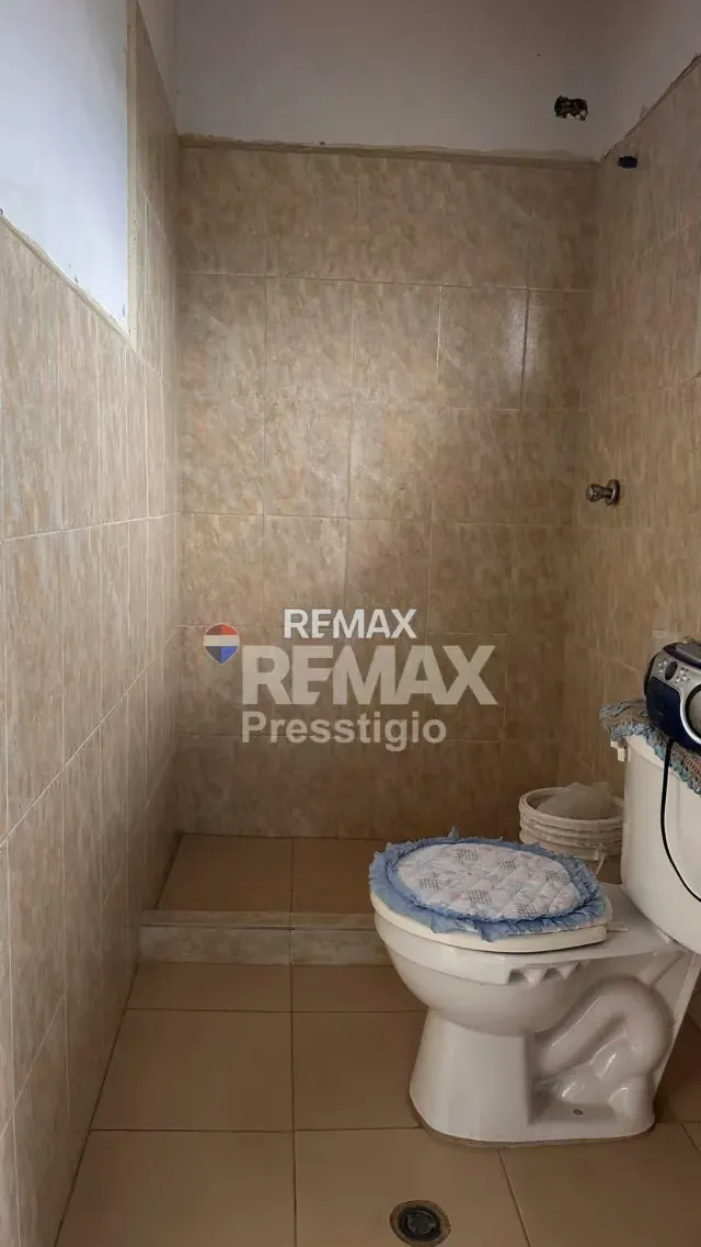 Casa en Venta - 9