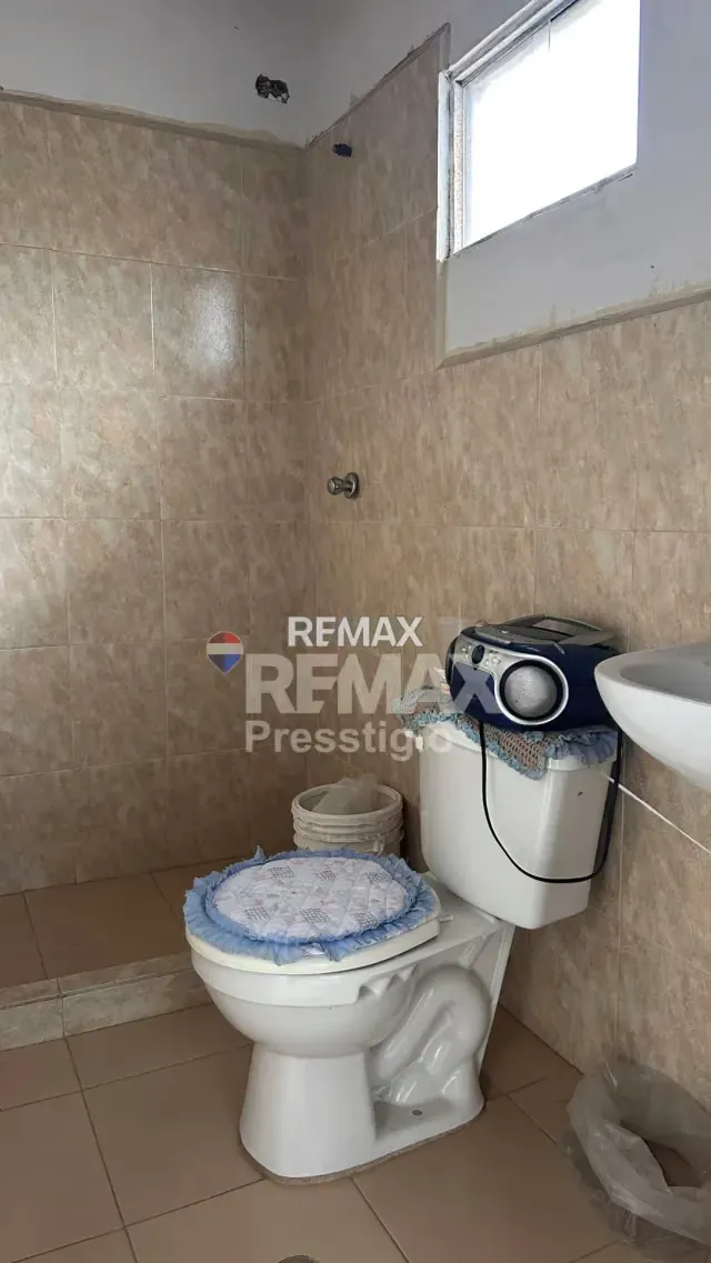 Casa en Venta - 10